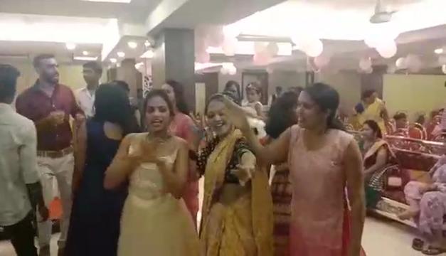 @ॐ♃⦡ꏢꐯ⦯