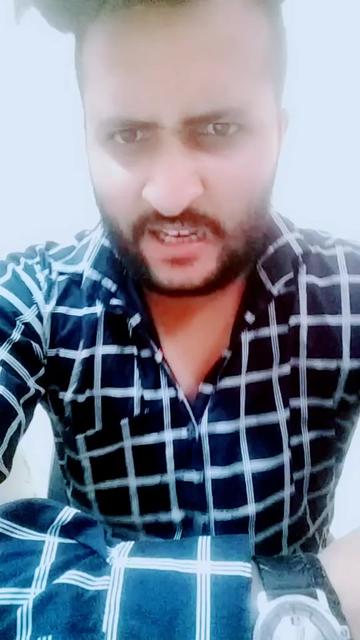 @Bittu Sharma$