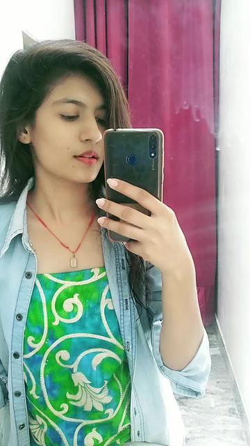 @Kittu Shekhawat