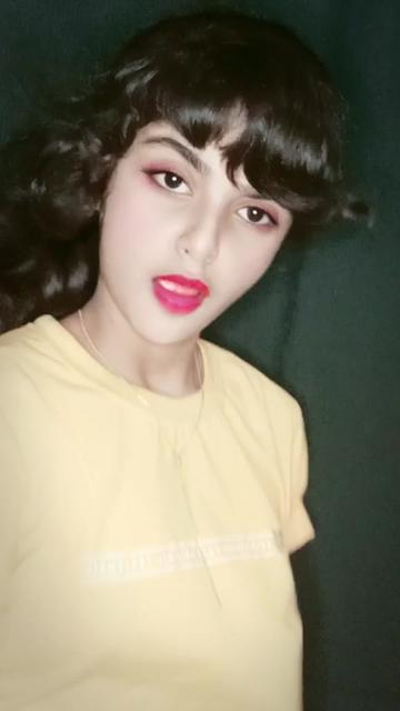 @Aishwarya tiwari 😊