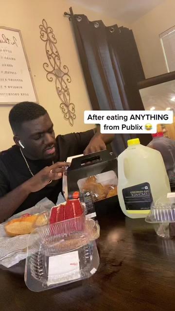 @souledout_chef