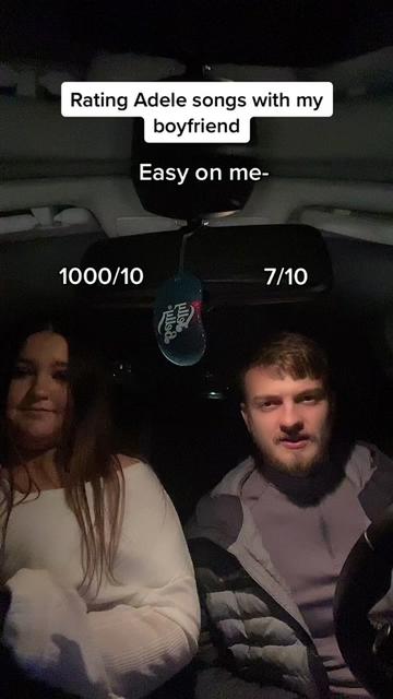 @ChloHaslam