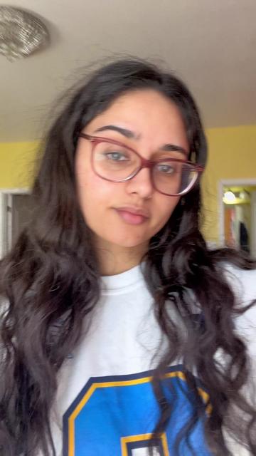 @Gurleen sidhu