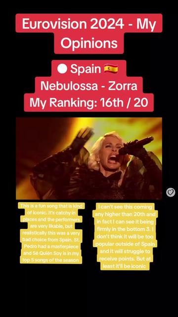 @esc.uk
