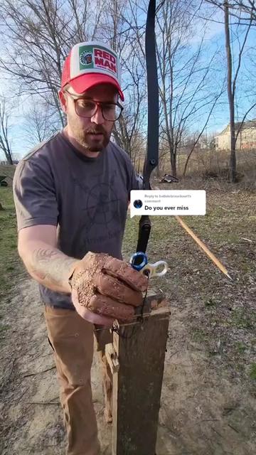 @Arrow_Sniper