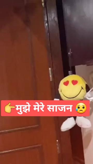 @AG_STATUS01