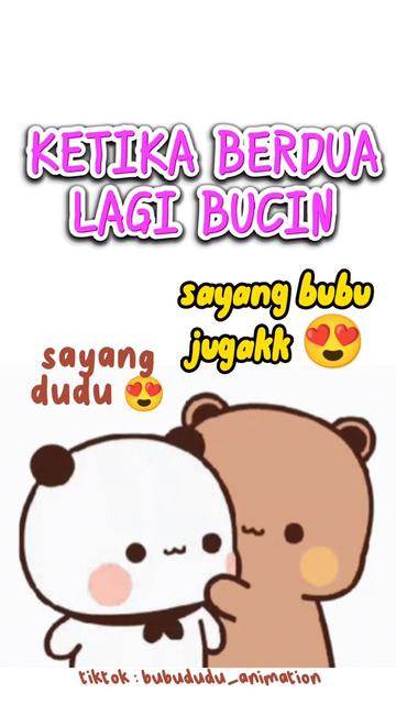 @bubududu_animation
