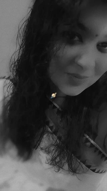 @🌺__Hanna_susan__🌺