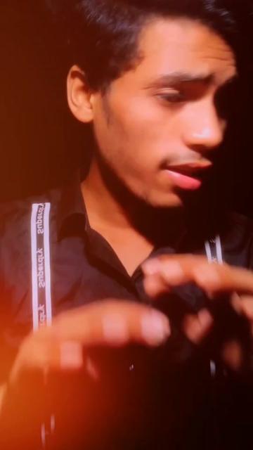@🖤)(ÇHARLIE)(🖤