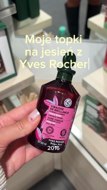 @Kamila Sasin