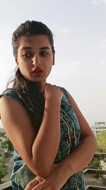 @pranali bibekar