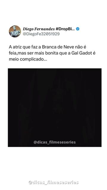 @Dicas de Filmes e Séries
