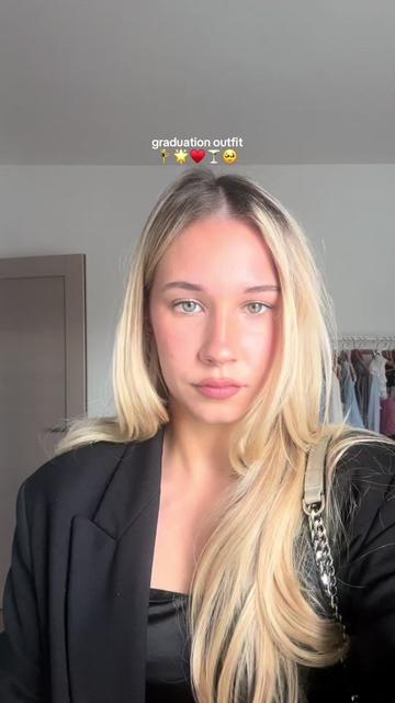 @ana