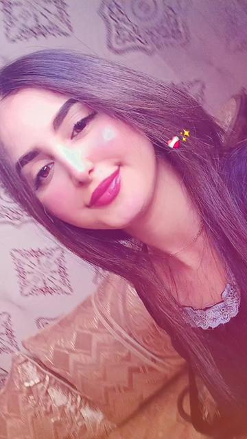 @rim💖✨