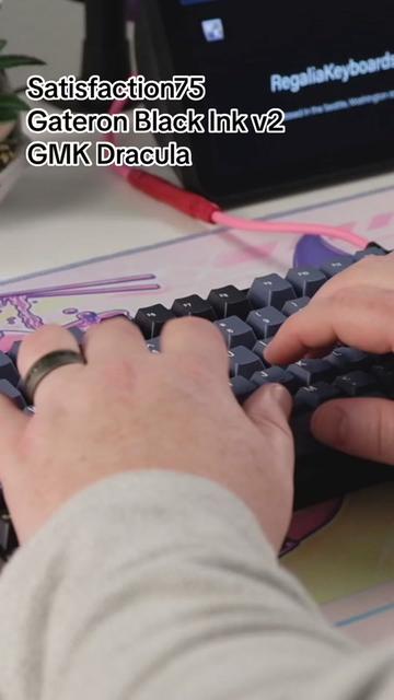 @RegaliaKeyboards