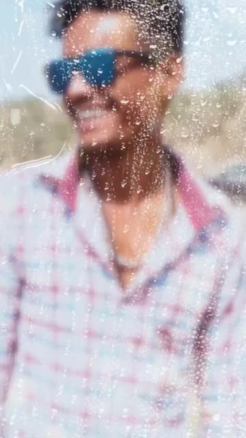 @Sahil Shekh