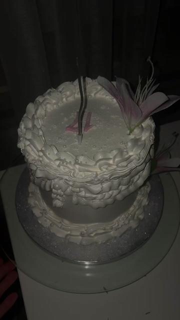 @Liza bake