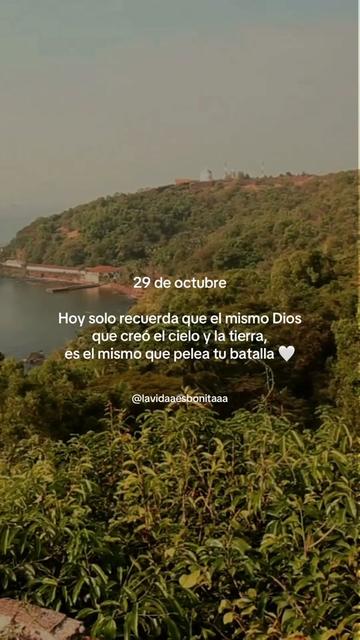 @vidabonita❤️🩹