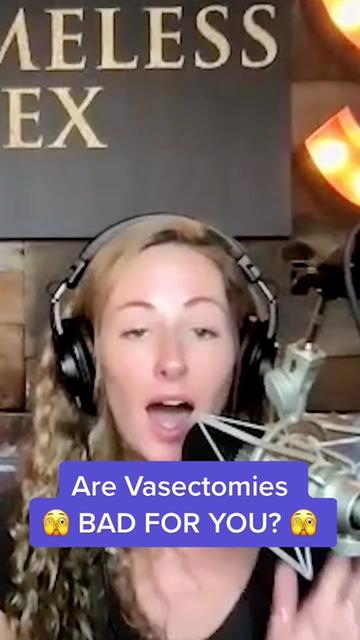 @Shameless Sex Podcast