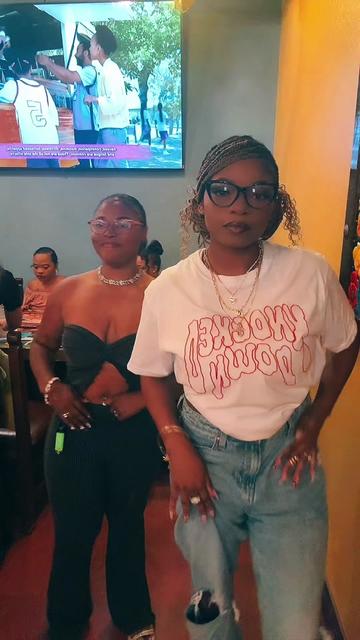 @JacaviahAriana