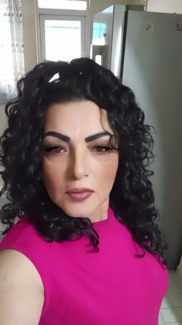 @nevin265