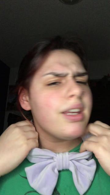 @Adrianna_55990