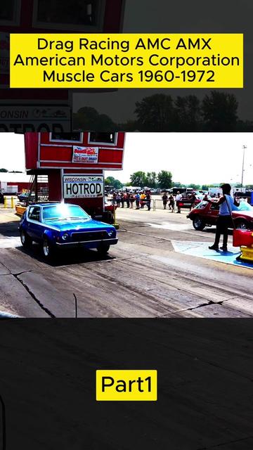 @MuscelRacing