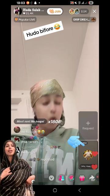 @shuushuuu123455