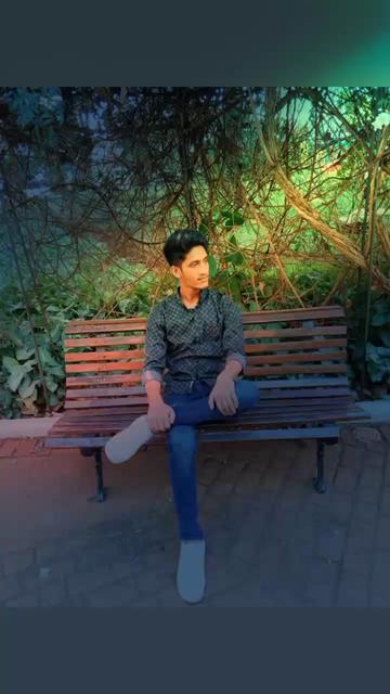 @MD parves