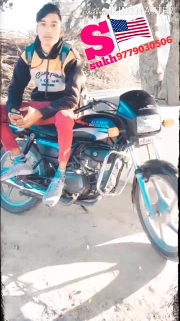 @SUKH SAAB