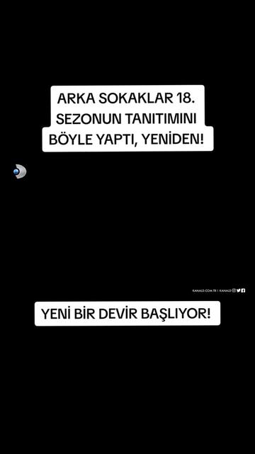 @DİZİ/FİLM
