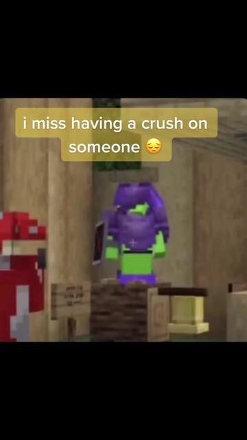 @CJ <3