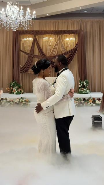 @GTA Wedding Content Creator