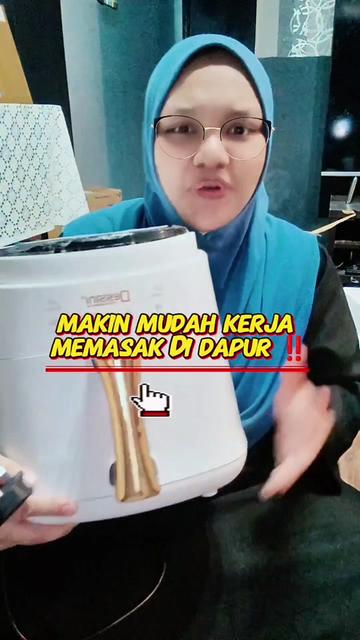 @Norazrena | Racun Tiktok