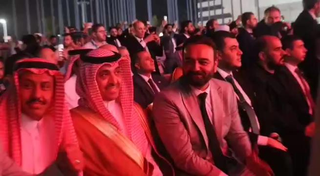 @Samer Al Masri