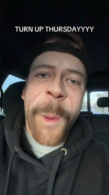 @bluecollarderick