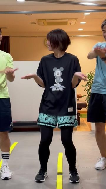 @はるか先生いっはー先生(Haruka&Ihha)