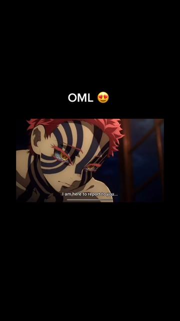 @My darling hakuji