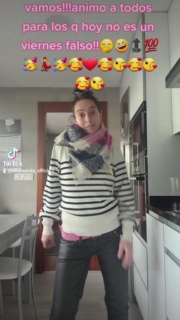@Oihana Martinez Garagarza