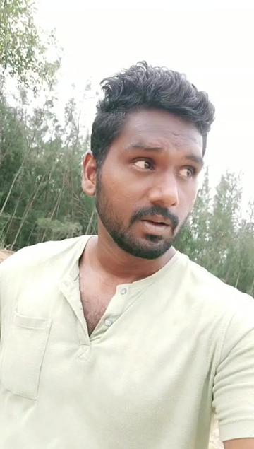 @Bharathi Mano