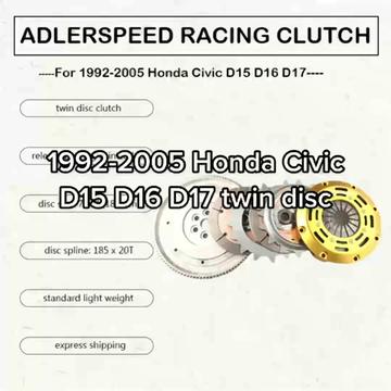 @Adlerspeedracing