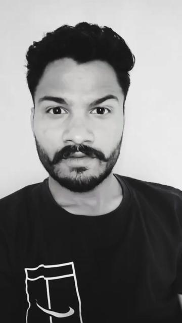 @vikas_kayat