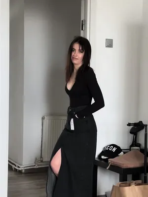 @Manera_01