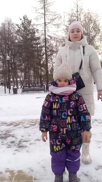 @Валерия Кулагина