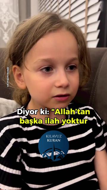 @Kılavuz Kuran