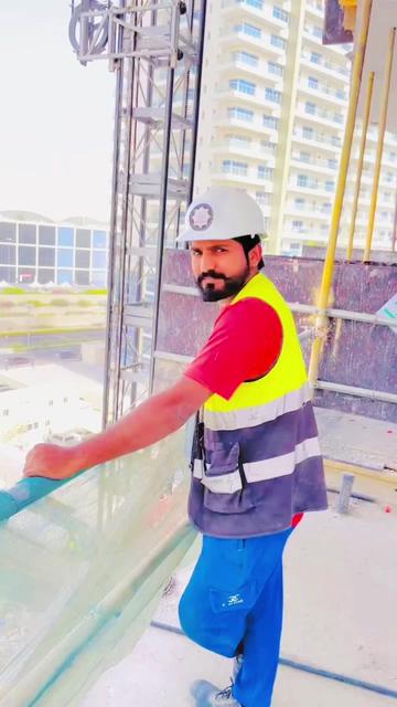 @⚔️Dubai⚔️Chohan⚔️