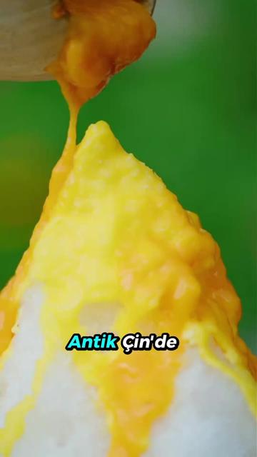 @beynegrafya
