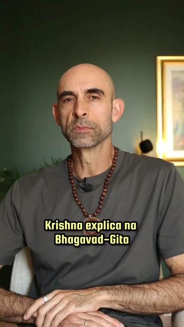 @Giridhari Das - Caminho 3T