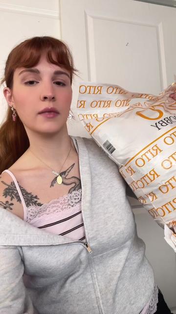 @berry.freshh