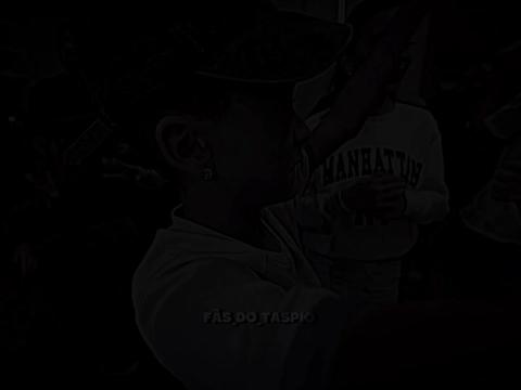 @fãs do taspio